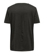 104831329-Camiseta-Only-Carmakoma-estampada-manga-corta-para-mujer