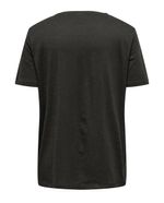 104831329-Camiseta-Only-Carmakoma-estampada-manga-corta-para-mujer