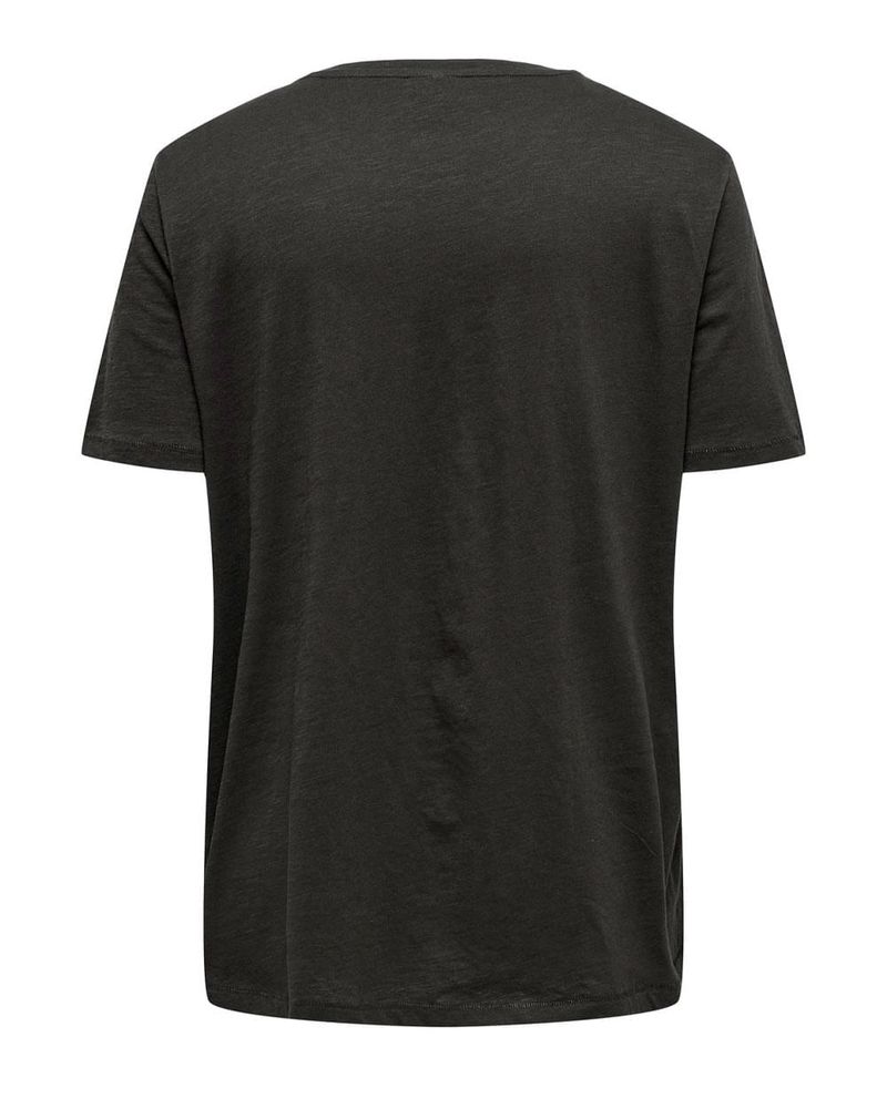 104831329-Camiseta-Only-Carmakoma-estampada-manga-corta-para-mujer