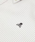 104926249-Camisa-oxford-regular-fit-Scalpers-beige-rayada-para-hombre