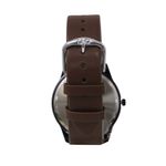 104528280---Reloj-Q-Q-analogo-cuero-cafe-para-hombre