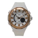 104896487---Reloj-Q-Q-analogo-resina-blanco-para-mujer