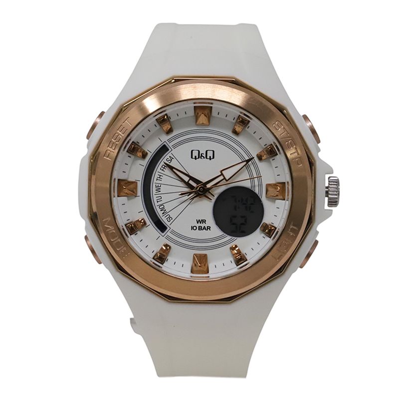 104896487---Reloj-Q-Q-analogo-resina-blanco-para-mujer