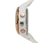 104896487---Reloj-Q-Q-analogo-resina-blanco-para-mujer