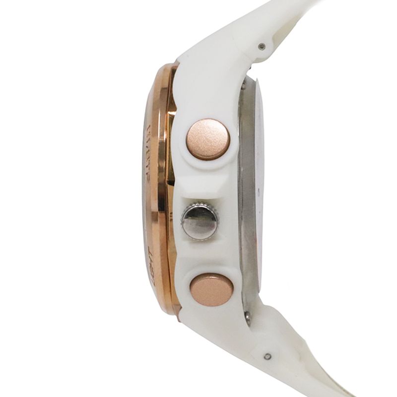 104896487---Reloj-Q-Q-analogo-resina-blanco-para-mujer