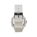104896487---Reloj-Q-Q-analogo-resina-blanco-para-mujer