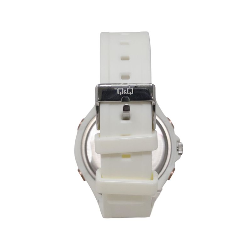 104896487---Reloj-Q-Q-analogo-resina-blanco-para-mujer