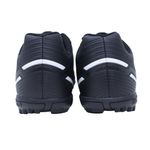 104884230---Zapatilla-deportiva-Umbro-Classico-XIII-LT-TF-color-negro-para-hombre