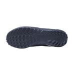 104884230---Zapatilla-deportiva-Umbro-Classico-XIII-LT-TF-color-negro-para-hombre