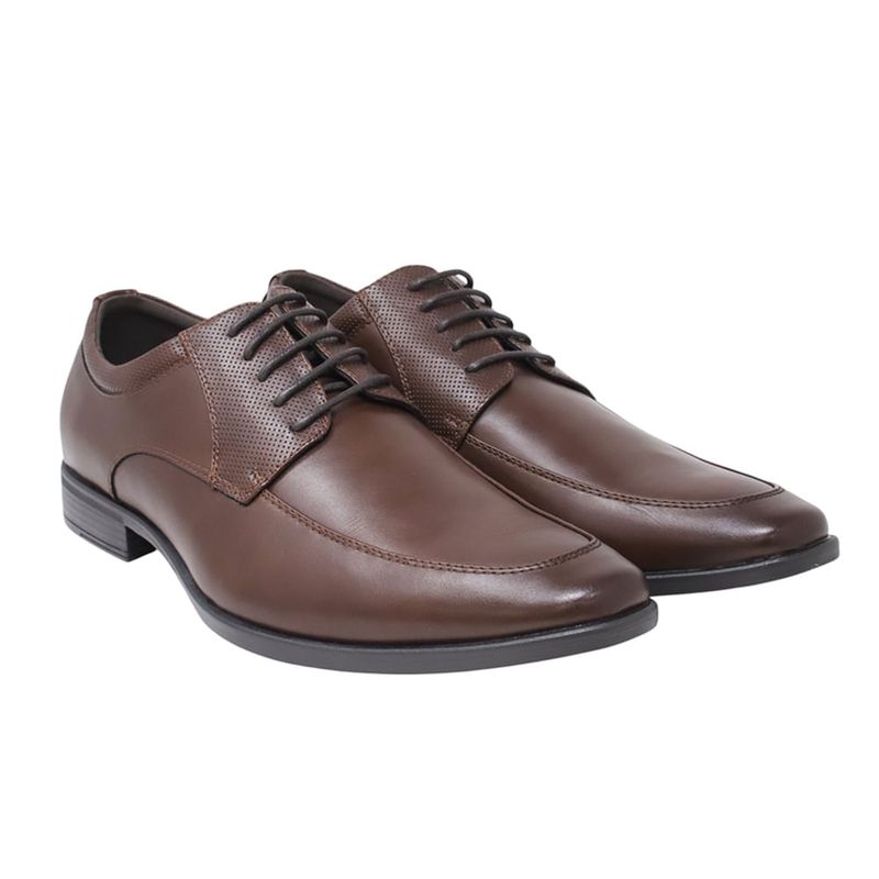 104771208-Zapato-de-vestir-Unexpected--cafe-para-hombre