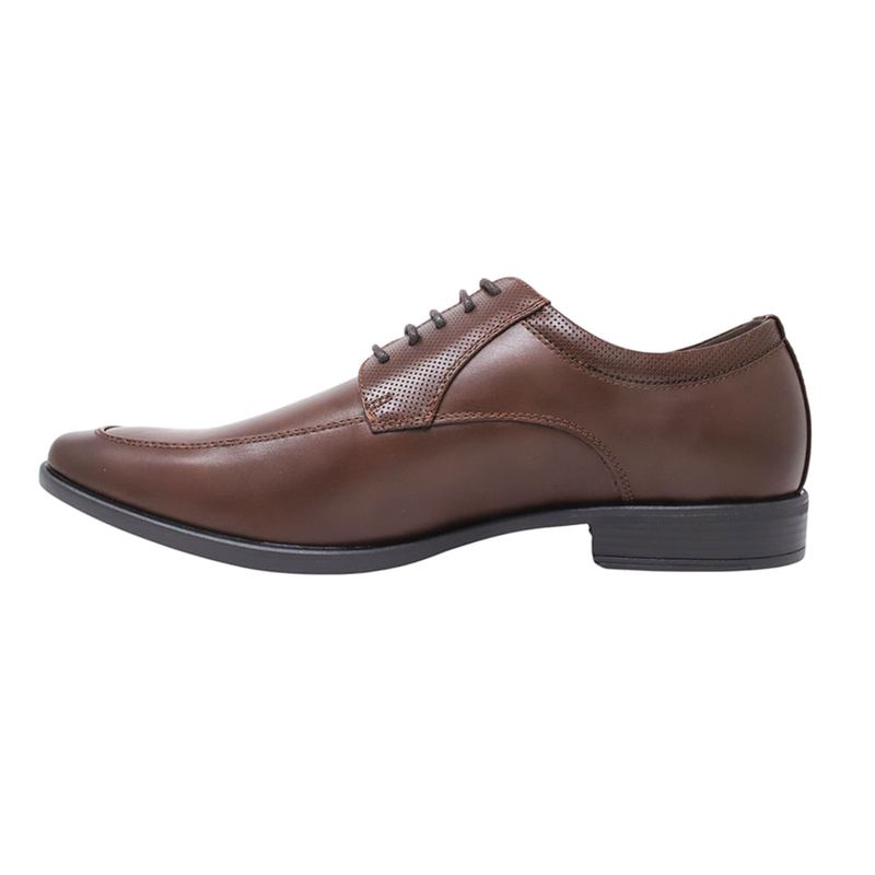 104771208-Zapato-de-vestir-Unexpected--cafe-para-hombre