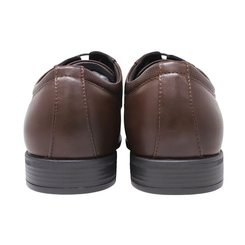 104771208-Zapato-de-vestir-Unexpected--cafe-para-hombre