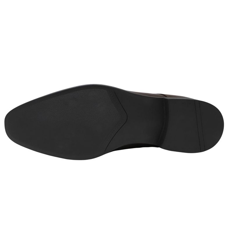 104771208-Zapato-de-vestir-Unexpected--cafe-para-hombre