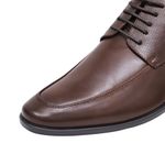 104771208-Zapato-de-vestir-Unexpected--cafe-para-hombre