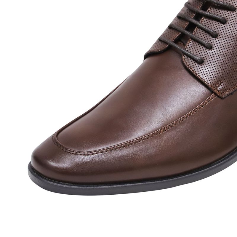 104771208-Zapato-de-vestir-Unexpected--cafe-para-hombre