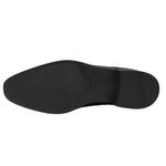 104771208-Zapato-de-vestir-Unexpected--cafe-para-hombre