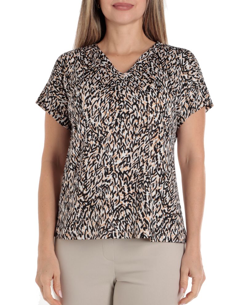 104903451-Blusa-Nicolle-formal-estampada-manga-corta-para-mujer