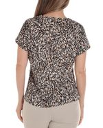 104903451-Blusa-Nicolle-formal-estampada-manga-corta-para-mujer