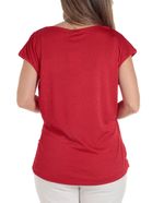 104905684-Blusa-Sabrina-casual-roja-manga-corta-para-mujer