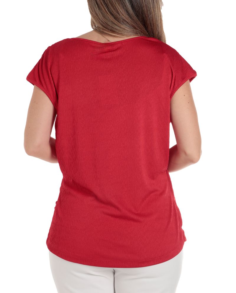 104905684-Blusa-Sabrina-casual-roja-manga-corta-para-mujer