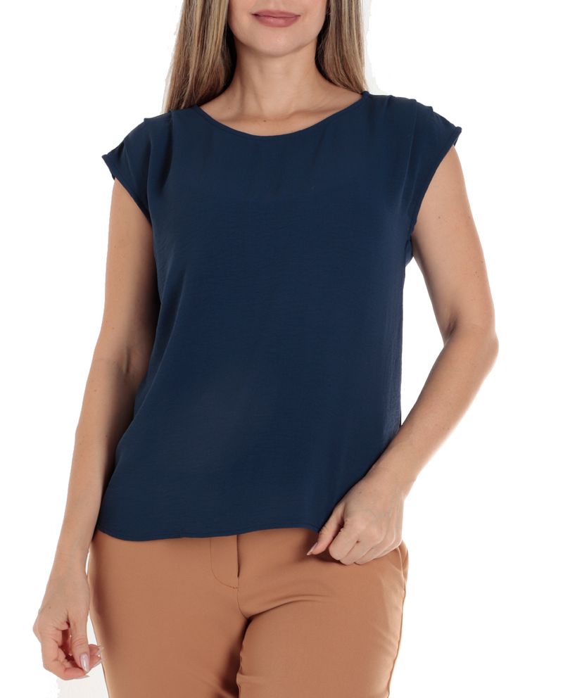 104918306-Blusa-Marcella-formal-manga-corta-para-mujer
