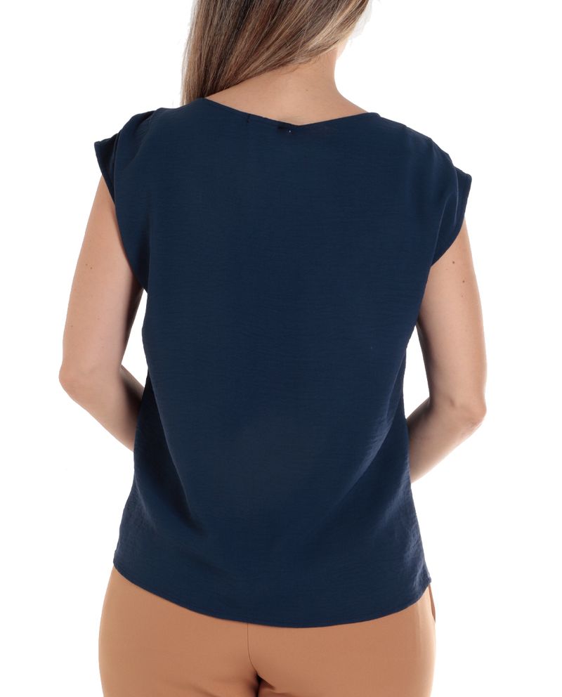 104918306-Blusa-Marcella-formal-manga-corta-para-mujer