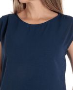 104918306-Blusa-Marcella-formal-manga-corta-para-mujer
