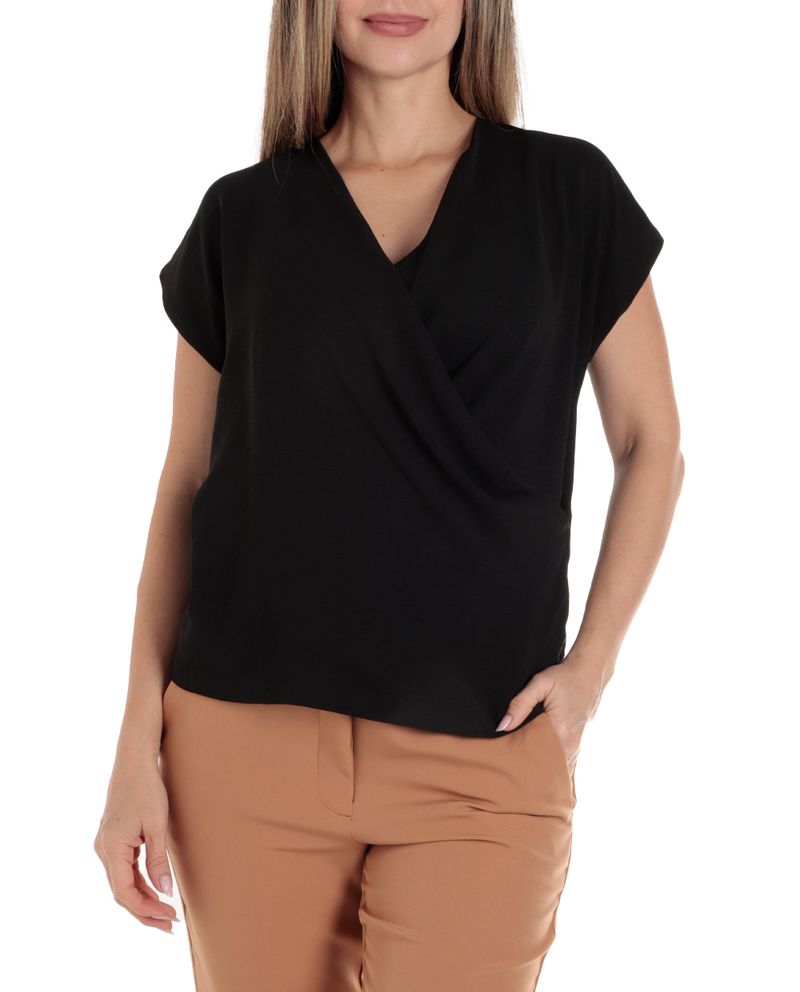 104918338-Blusa-Marcella-formal-manga-corta-para-mujer