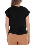 104918338-Blusa-Marcella-formal-manga-corta-para-mujer
