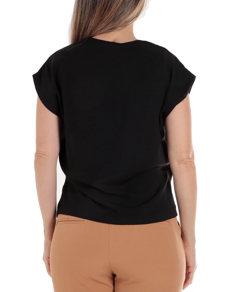 104918338-Blusa-Marcella-formal-manga-corta-para-mujer