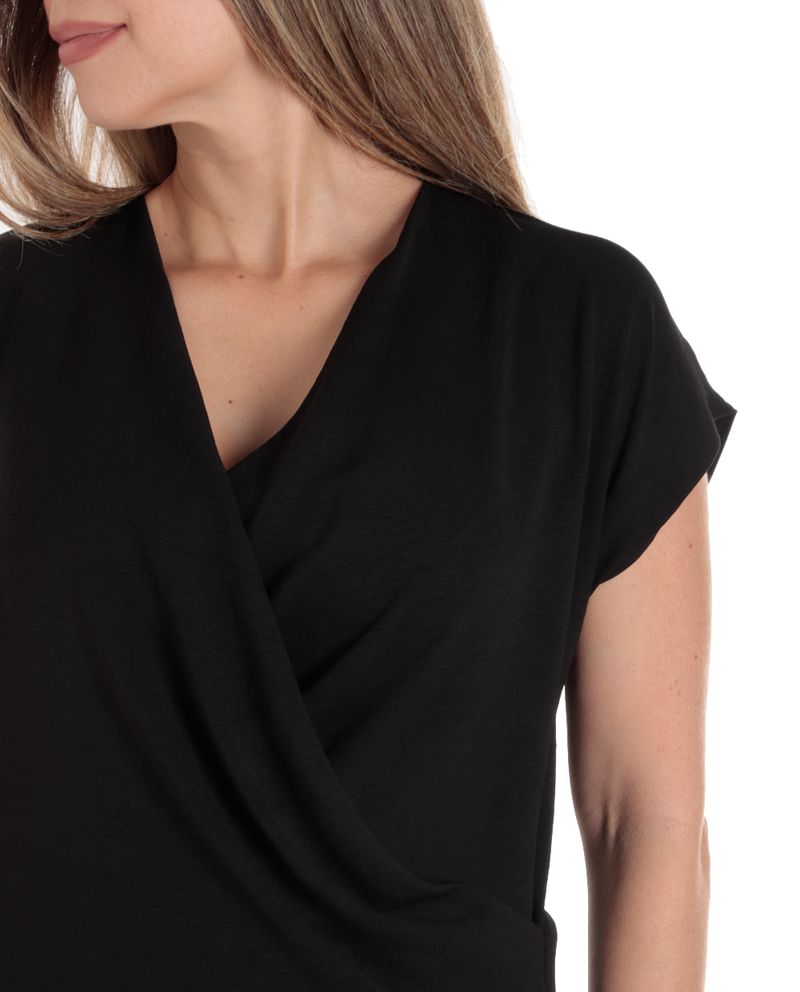 104918338-Blusa-Marcella-formal-manga-corta-para-mujer