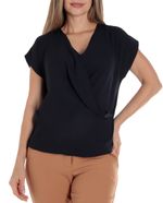 104918343-Blusa-Marcella-formal-manga-corta-para-mujer