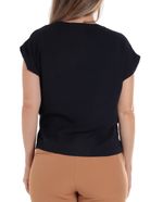 104918343-Blusa-Marcella-formal-manga-corta-para-mujer