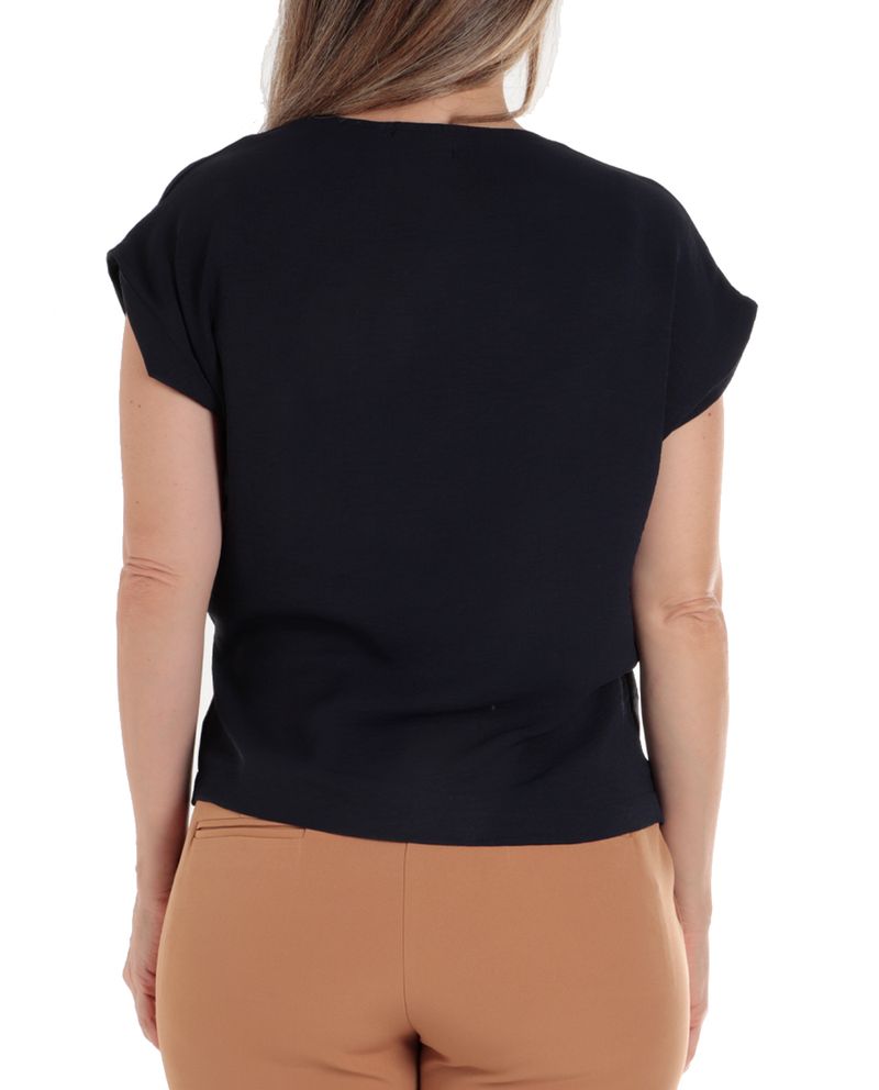 104918343-Blusa-Marcella-formal-manga-corta-para-mujer