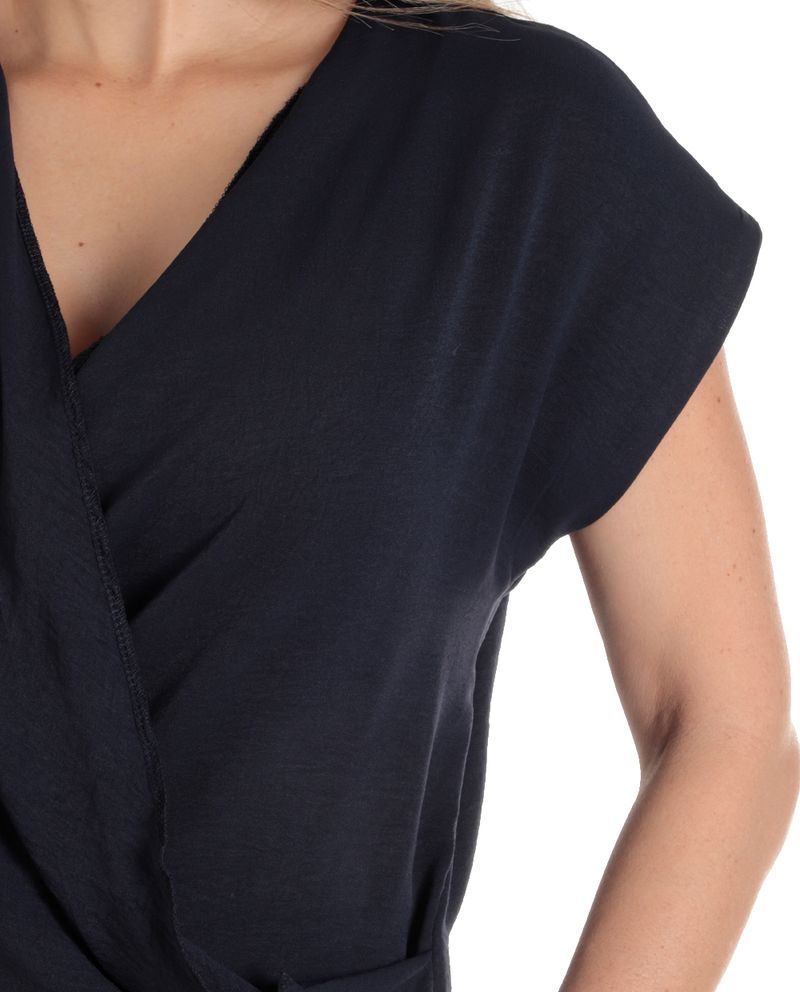 104918343-Blusa-Marcella-formal-manga-corta-para-mujer