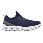 104889177-Zapato-deportivo-casual-Nautica-azul-para-hombre