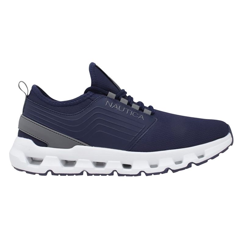 104889177-Zapato-deportivo-casual-Nautica-azul-para-hombre