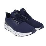 104889177-Zapato-deportivo-casual-Nautica-azul-para-hombre