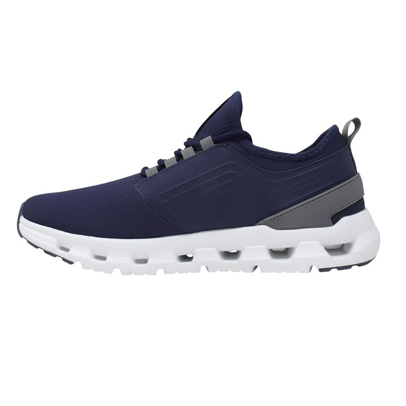 104889177-Zapato-deportivo-casual-Nautica-azul-para-hombre
