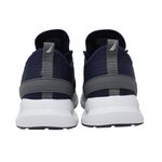 104889177-Zapato-deportivo-casual-Nautica-azul-para-hombre