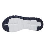 104889177-Zapato-deportivo-casual-Nautica-azul-para-hombre