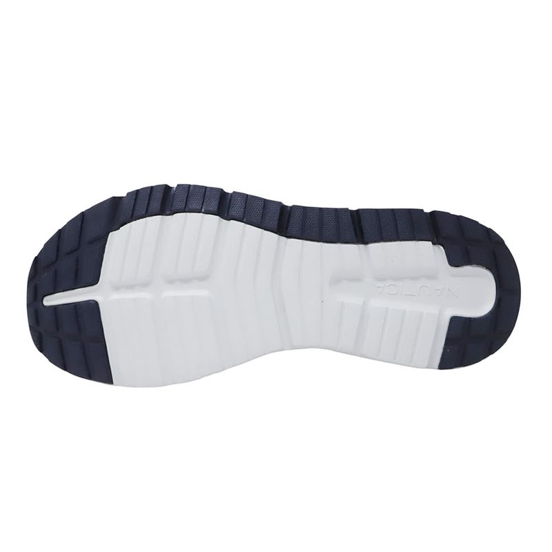 104889177-Zapato-deportivo-casual-Nautica-azul-para-hombre