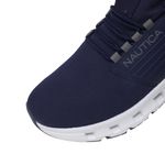 104889177-Zapato-deportivo-casual-Nautica-azul-para-hombre