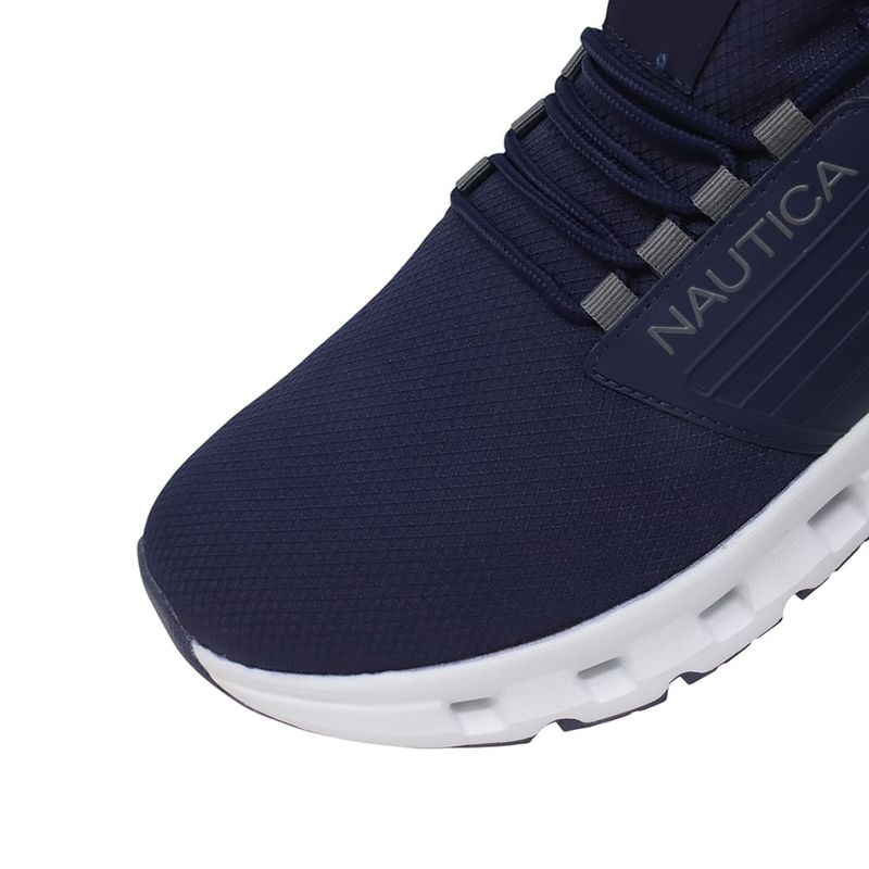 104889177-Zapato-deportivo-casual-Nautica-azul-para-hombre