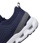 104889177-Zapato-deportivo-casual-Nautica-azul-para-hombre