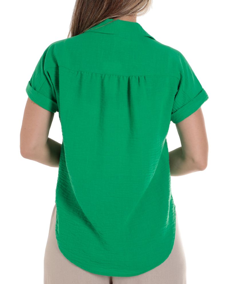 104918382-Blusa-Marcella-camisera-manga-corta-para-mujer