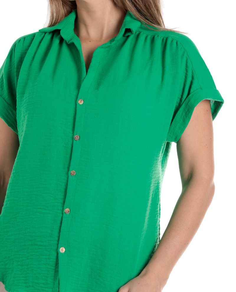 104918382-Blusa-Marcella-camisera-manga-corta-para-mujer