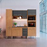 103876436_1-PROVEEDOR-AMBIENTADA