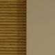 COLOR - MUEBLE