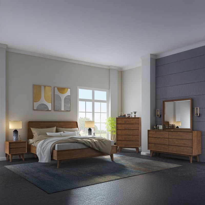 Novato_Bedroom-Room-Scene-View-2a-updated-2.jpg